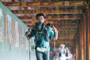 BIB: 
                            <button type="button" onclick="openModal(26924537)" class="btn btn-primary btn-sm float-right btn-popup" data-toggle="modal" data-target=".modal-high-quality">
                        <i class="fas fa-shopping-cart"></i> Add to Cart
                    </button>
                                            <button type="button" onclick="isThisMe(26924537, true)" class="btn btn-success btn-sm float-right btn-popup btn-isme hidden" data-toggle="tooltip" data-placement="bottom" title="นี่คือรูปของคุณใช่ไหม คลิกที่นี่เพื่อเอาเข้าอัลบั้ม">
                        <i class="fas fa-plus"></i> Add to album
                    </button>
                    <button type="button" onclick="isThisMe(26924537, false)" class="btn btn-warning btn-sm float-right btn-popup btn-isnotme hidden">
                        <i class="fas fa-ban"></i> Remove from album
                    </button>